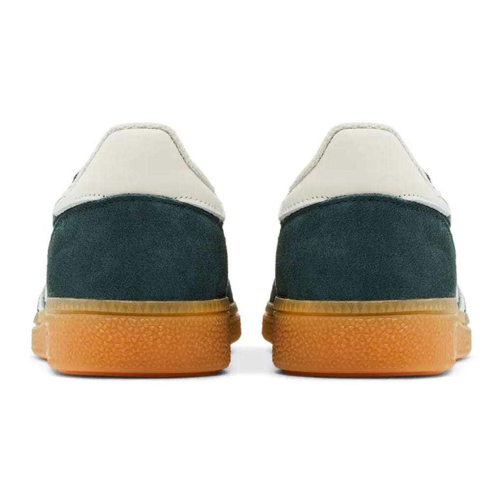 adidas Handball Spezial 'Mineral Green'