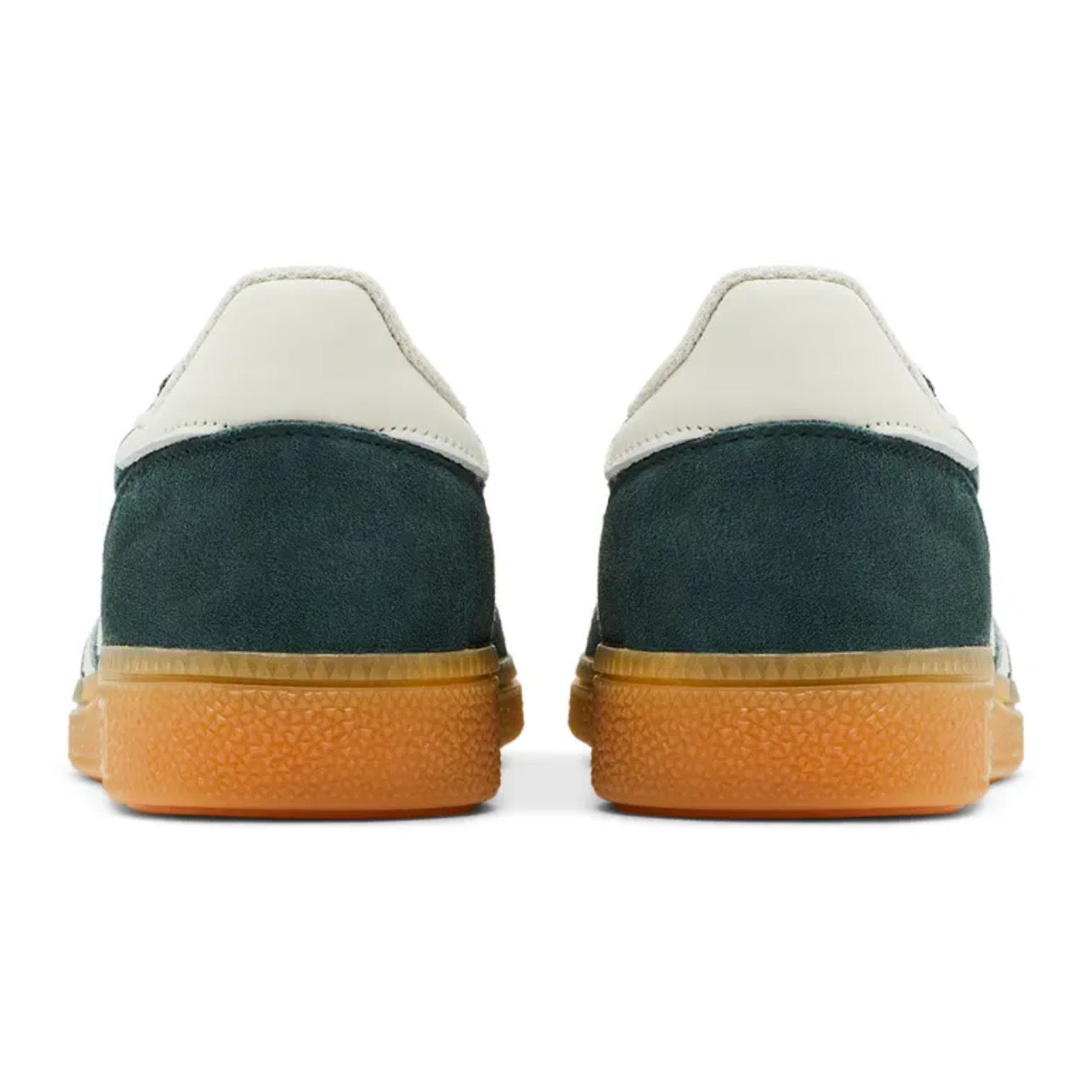 adidas Handball Spezial 'Mineral Green'