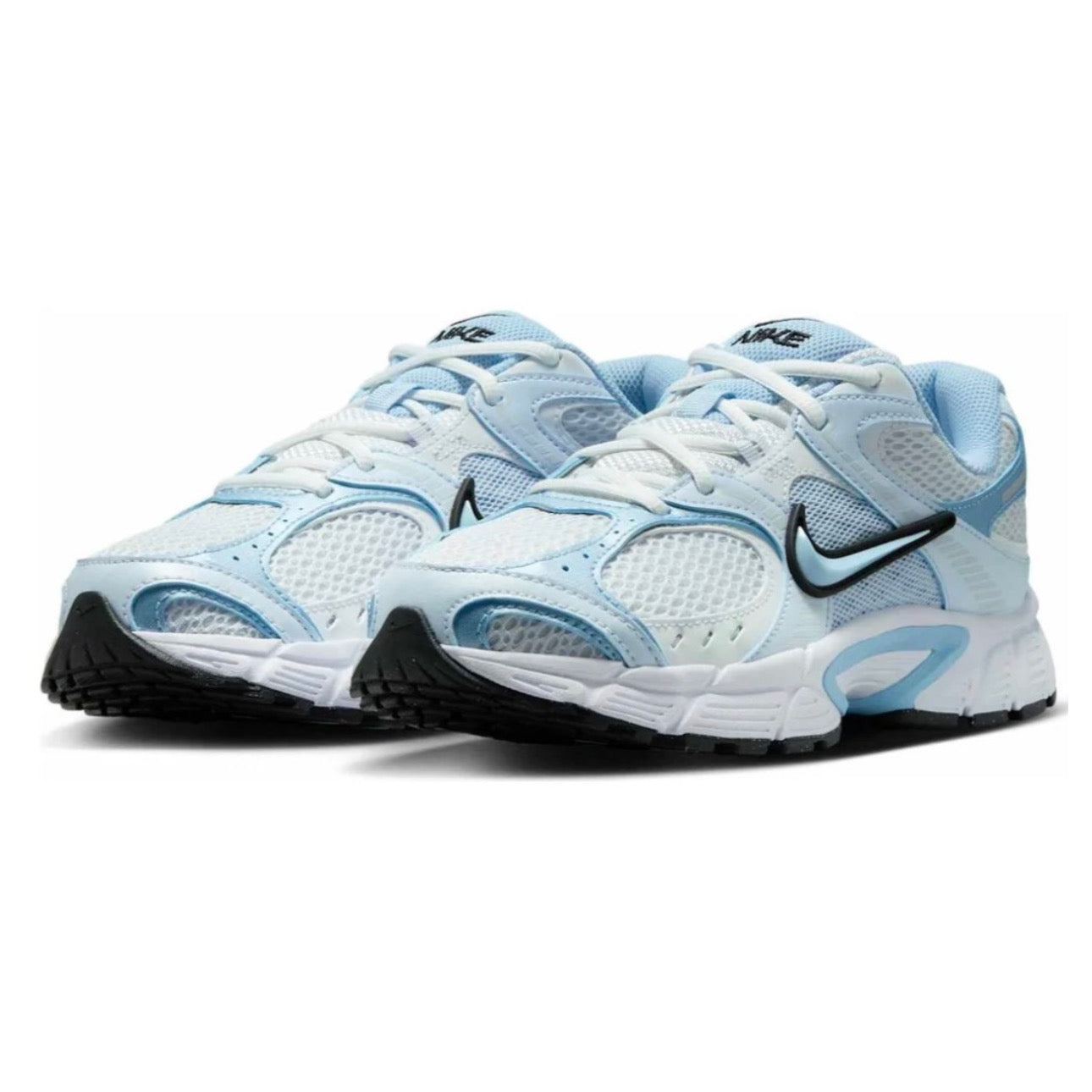 Nike V5 RNR 'Psychic / Blue'