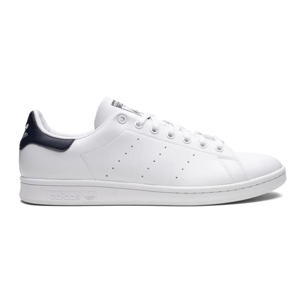 adidas Stan Smith 'Cloud White / Collegiate Navy'
