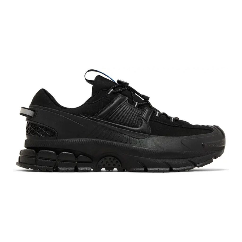 Nike Zoom Vomero Roam 'Black'
