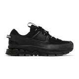 Nike Zoom Vomero Roam 'Black'