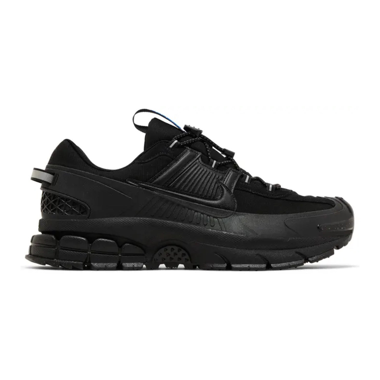 Nike Zoom Vomero Roam 'Black'