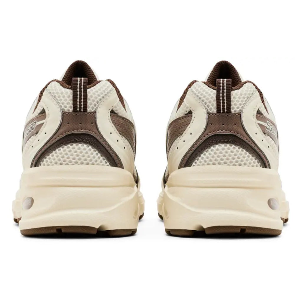 New Balance 530 'Turtledove / Mushroom'
