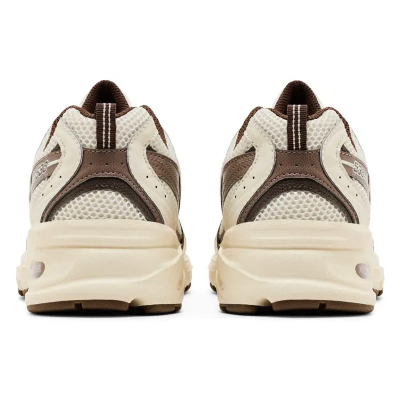 New Balance 530 'Turtledove / Mushroom'
