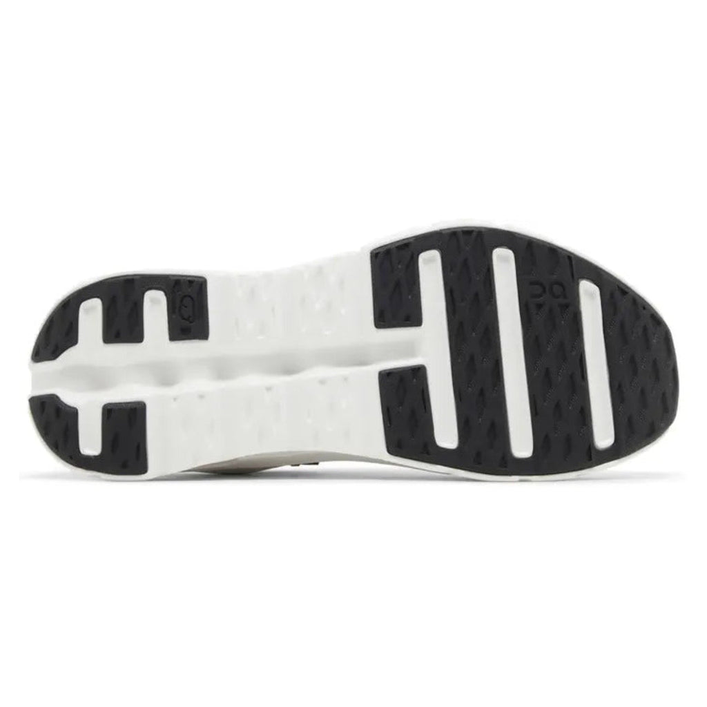 On Running Cloudtilt 'Black / Ivory'