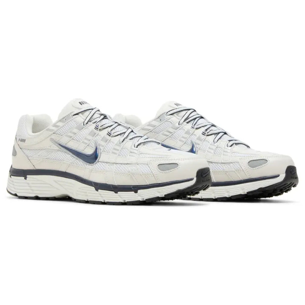 Nike P-6000 'Phantom Obsidian'