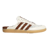 adidas Samba Mule 'Off White / Preloved Brown'