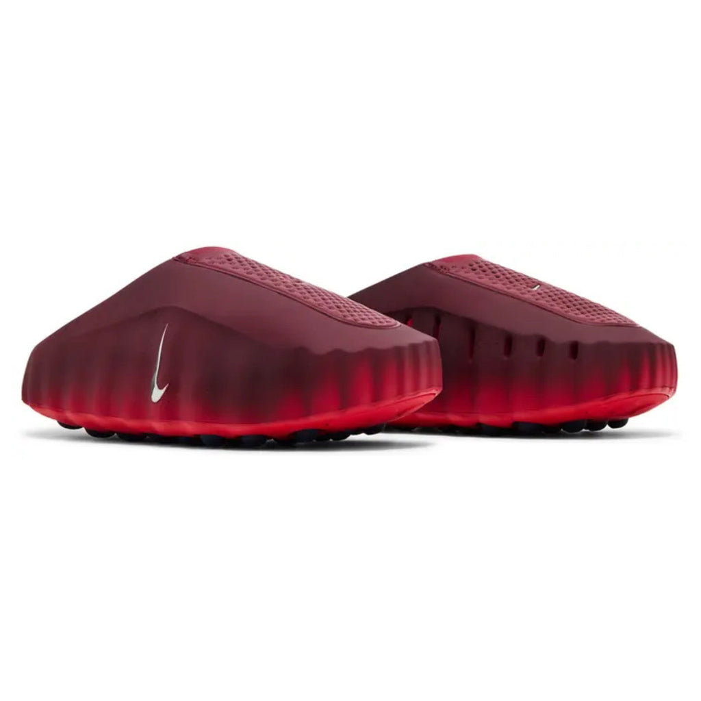 Nike Mind 001 'Team / Red'