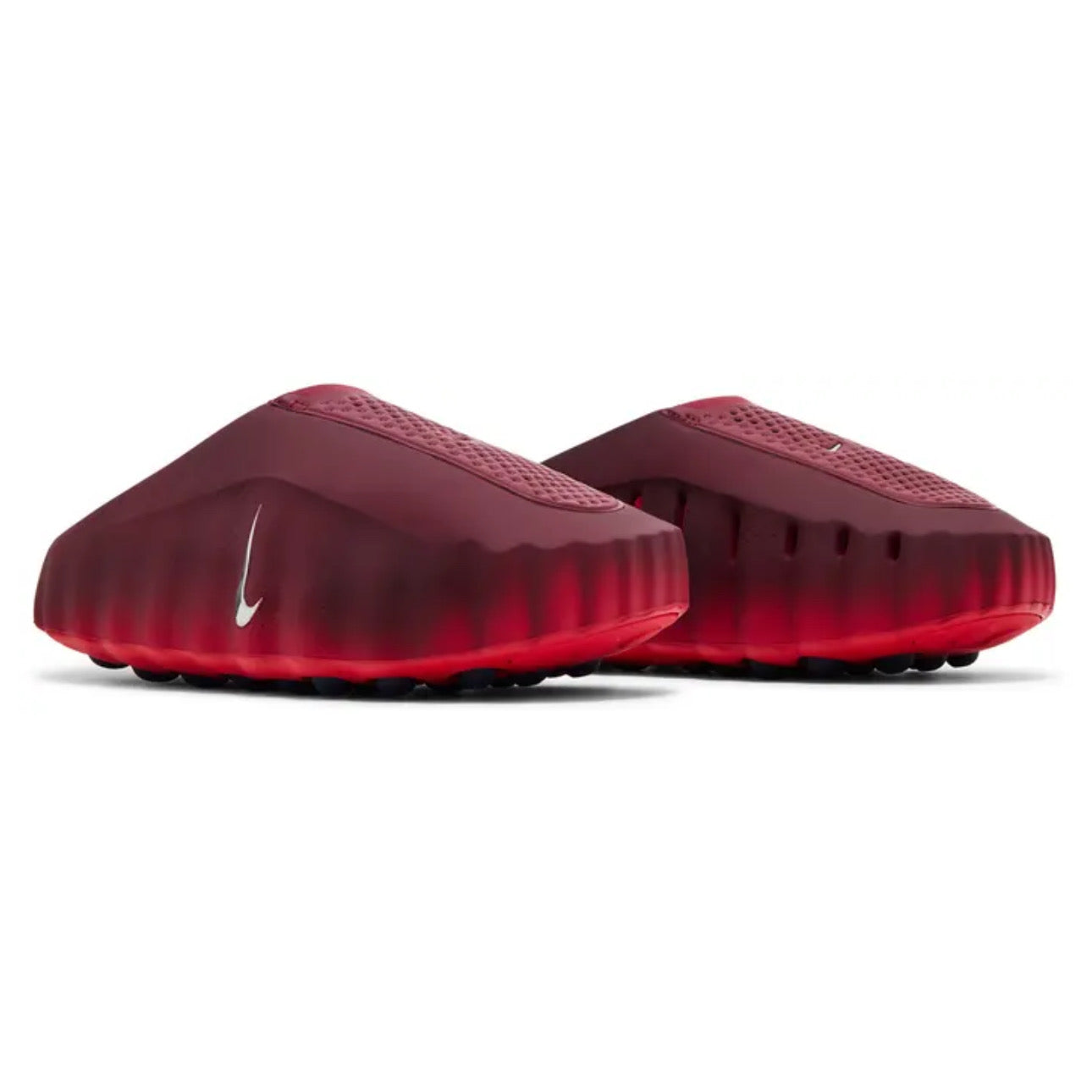 Nike Mind 001 'Team / Red'