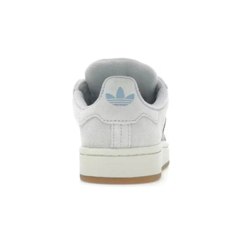 adidas Campus 00s 'Grey / Clear Sky'