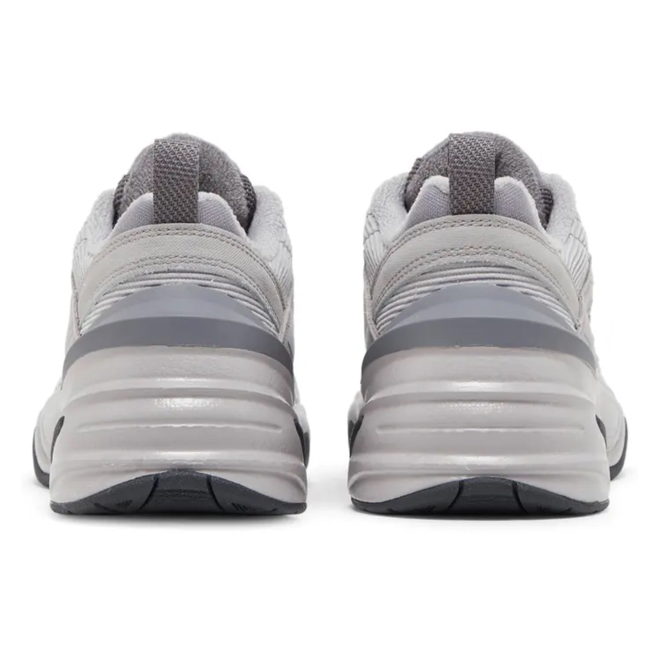 Nike M2K Tekno SP 'Atmosphere 'Grey'