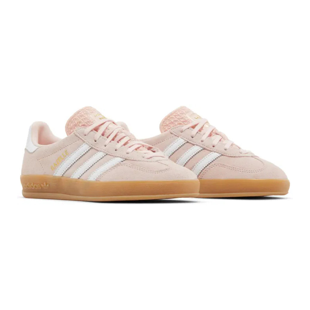 adidas Gazelle Indoor 'Sandy Pink'