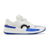 On The Roger Pro 2 Clay 'White / Indigo'