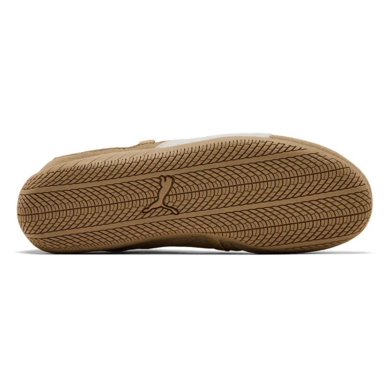 PUMA Speedcat Ballet 'Prairie / Tan'