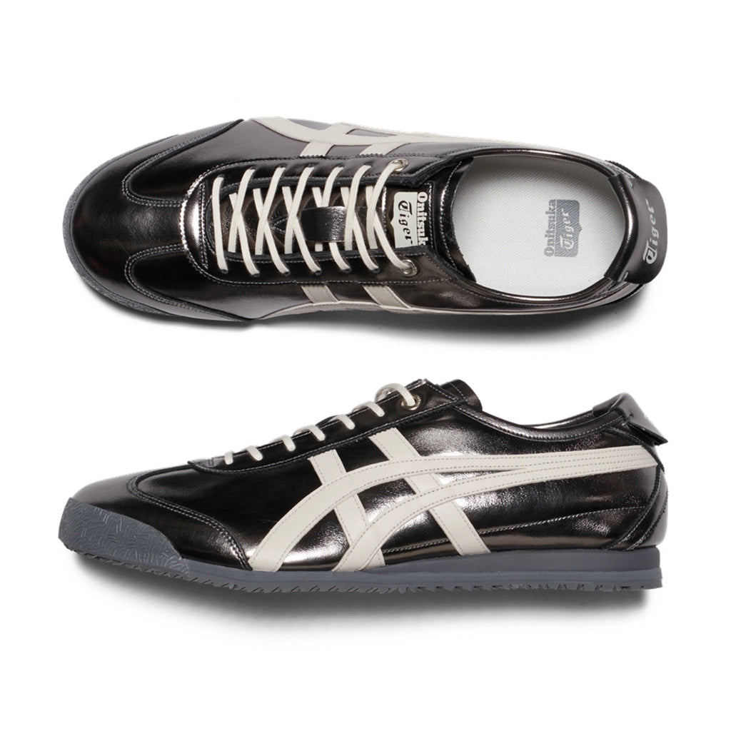 Onitsuka Tiger Mexico 66 SD METROPOLIS/CREAM