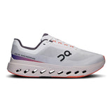 On Cloudsurfer Next 'White / Flame'