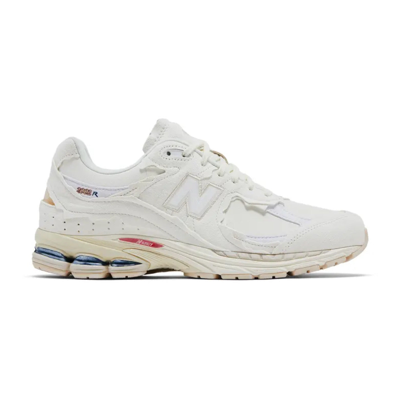 New Balance 2002R 'Protection / Pack / Sea / Salt'