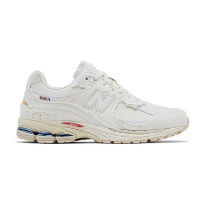 New Balance 2002R 'Protection Pack' 'Sea Salt'