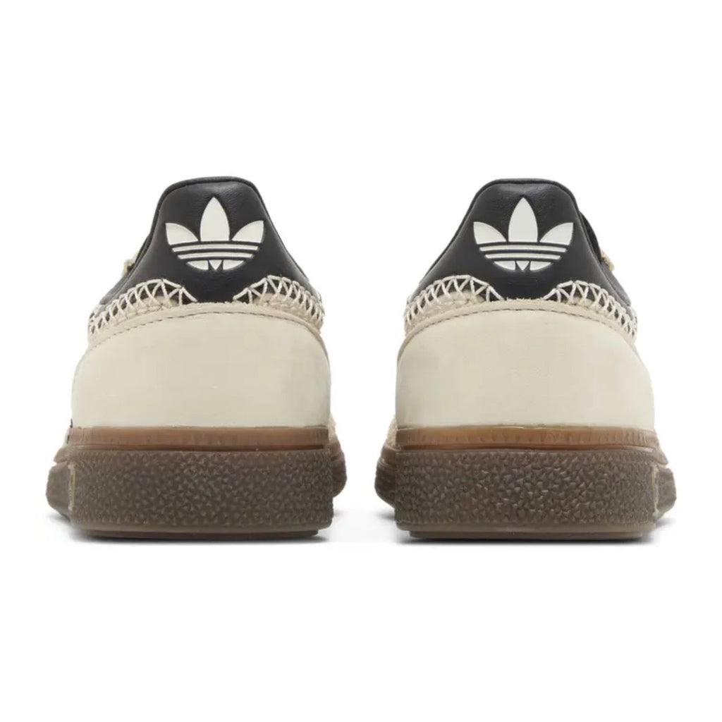 adidas Handball Spezial 'Wonder White / Core Black'