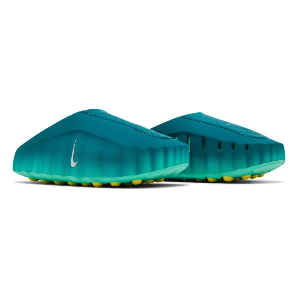 Nike Mind 001 'Geode / Teal'