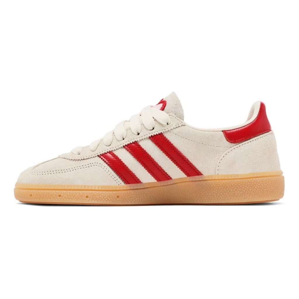 adidas Handball Spezial 'Valentine's Day'