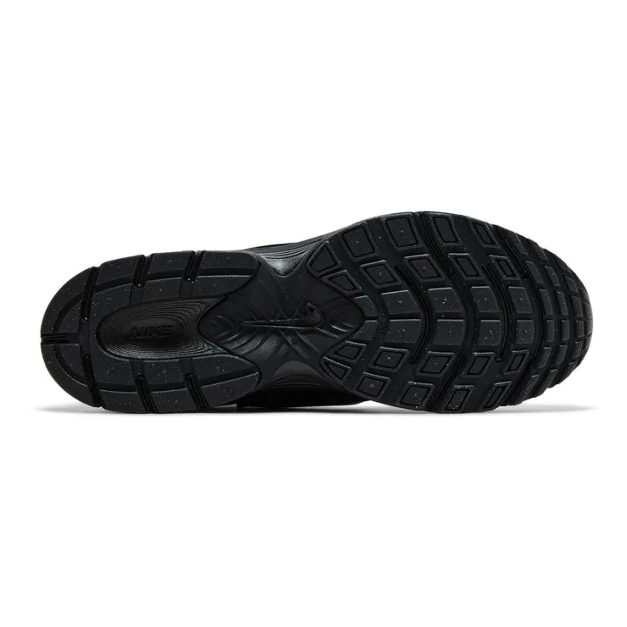 Nike V5 RNR 'Black / Anthracite'