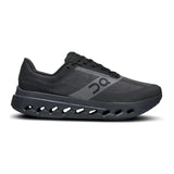 On Cloudsurfer Next 'Black / Eclipse'