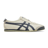 Onitsuka Tiger Mexico 66 'Birch / Peacoat'