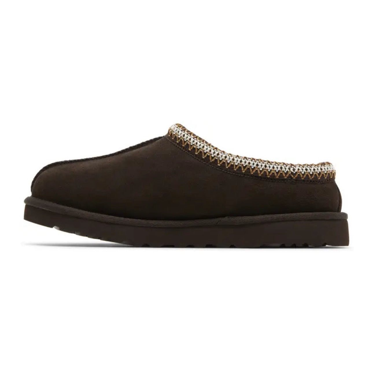 UGG Tasman Slipper 'Dusted / Cocoa'