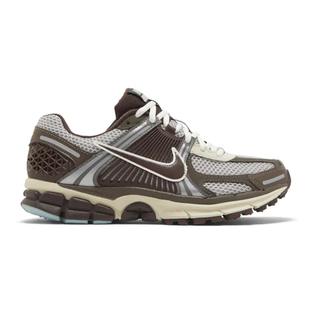 Nike Zoom Vomero 5 'Earth / Fossil'
