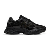 New Balance 9060 'Black Cat'