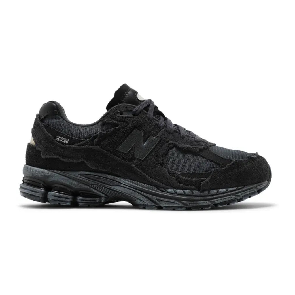 New Balance 2002R 'Protection / Pack / Phantom'