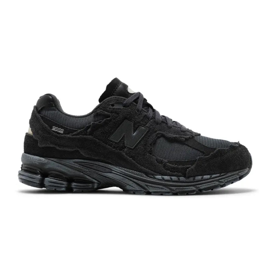 New Balance 2002R 'Protection / Pack / Phantom'