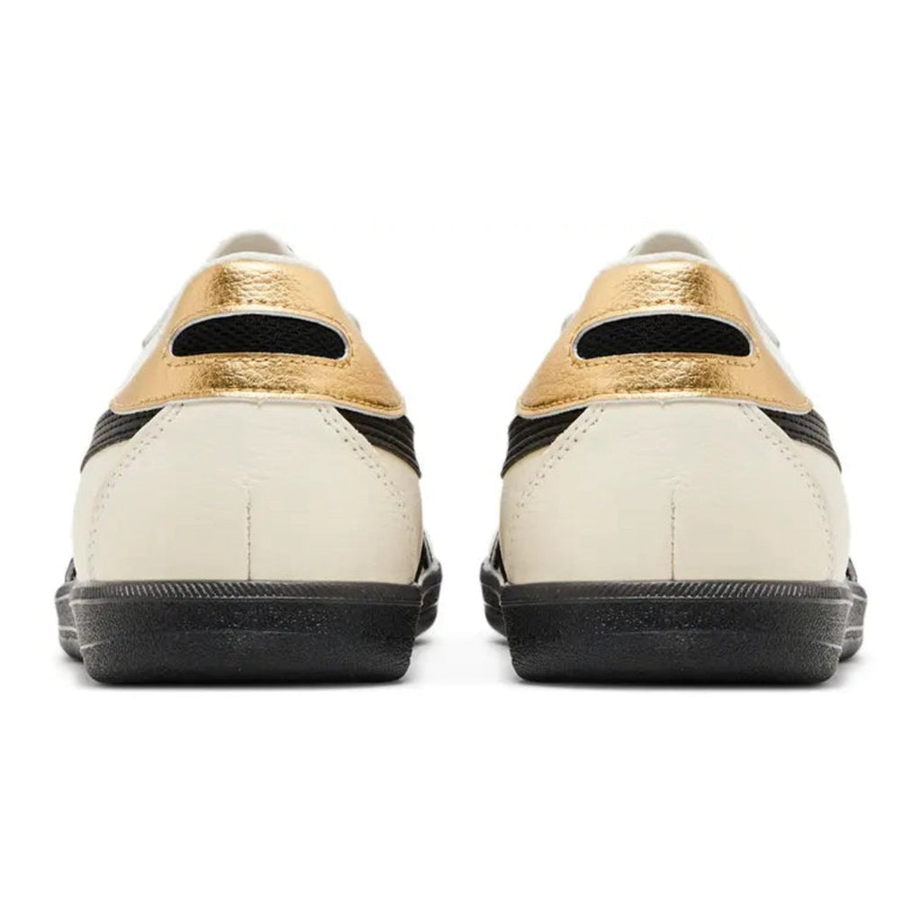 Onitsuka Tiger Tokuten 'White / Black / Gold'