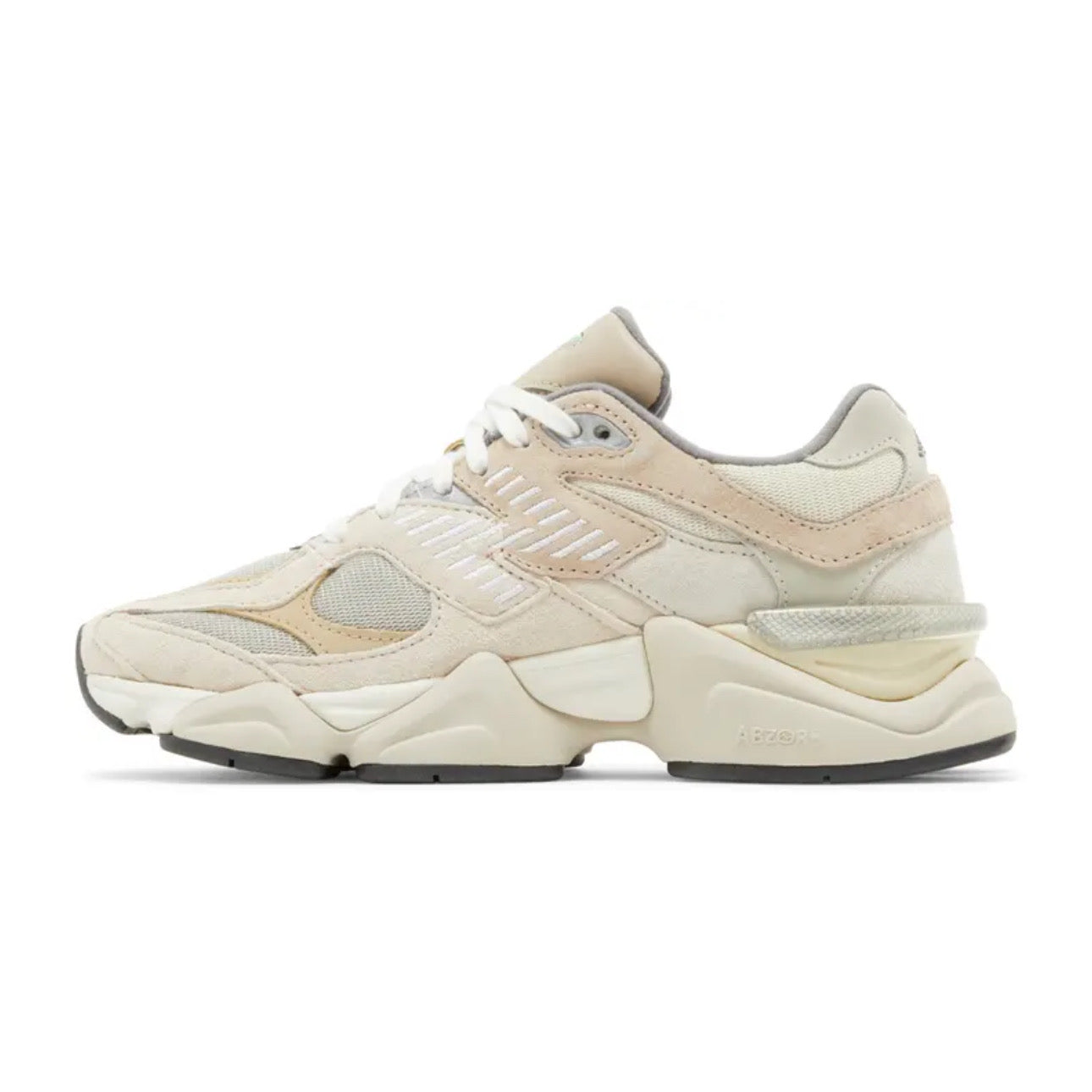 New Balance 9060 'Sea / Salt / Surf'