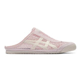 Onitsuka Tiger Mexico 66 Sabot 'Crystal Pink / Cream'