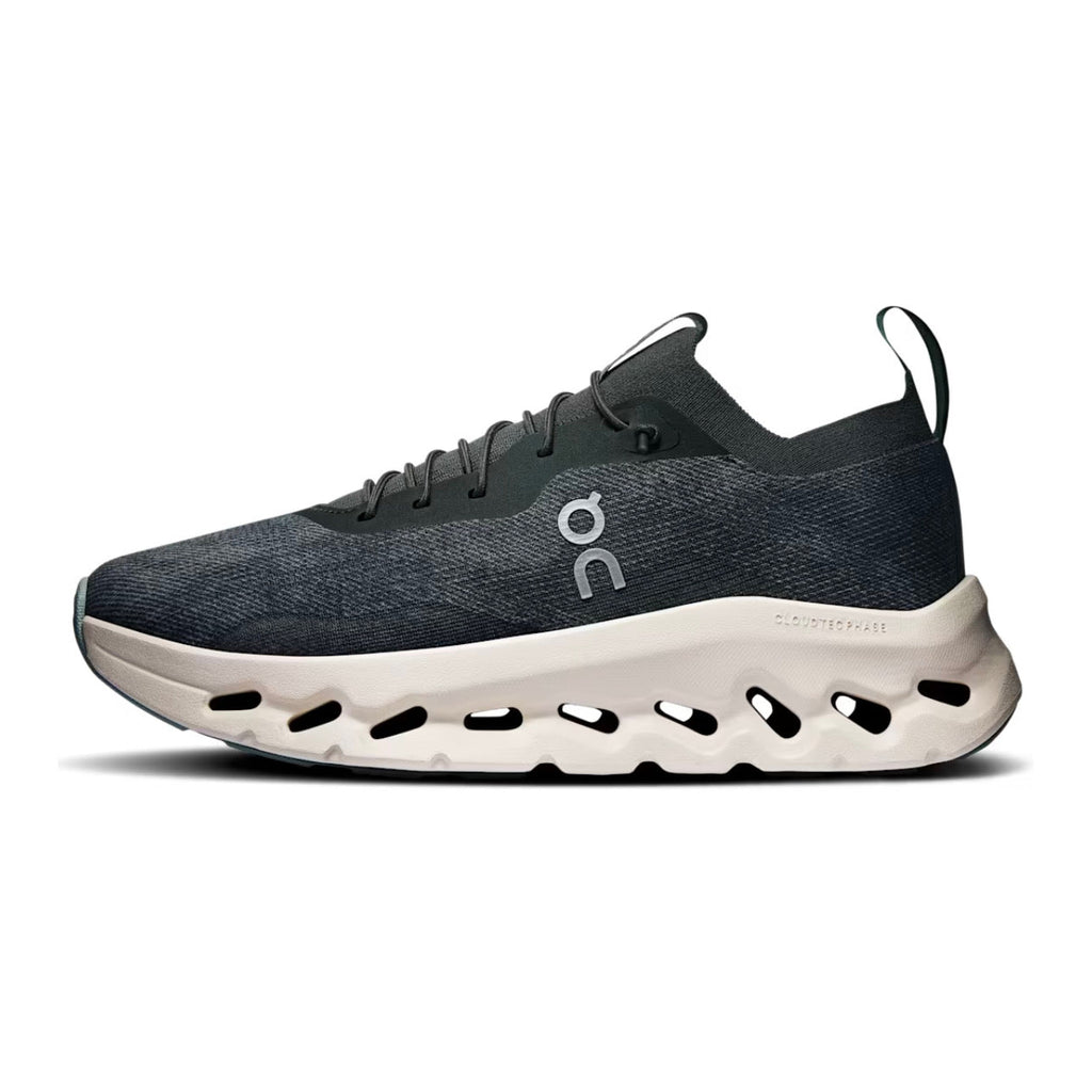 On Running Cloudtilt LOEWE Denim 'Grey'