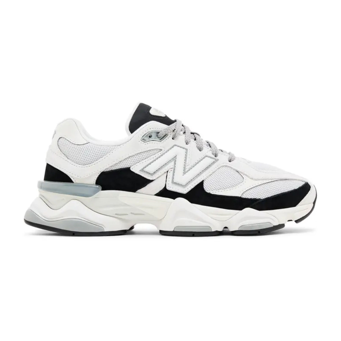 New Balance 9060 'Reflection / Black'
