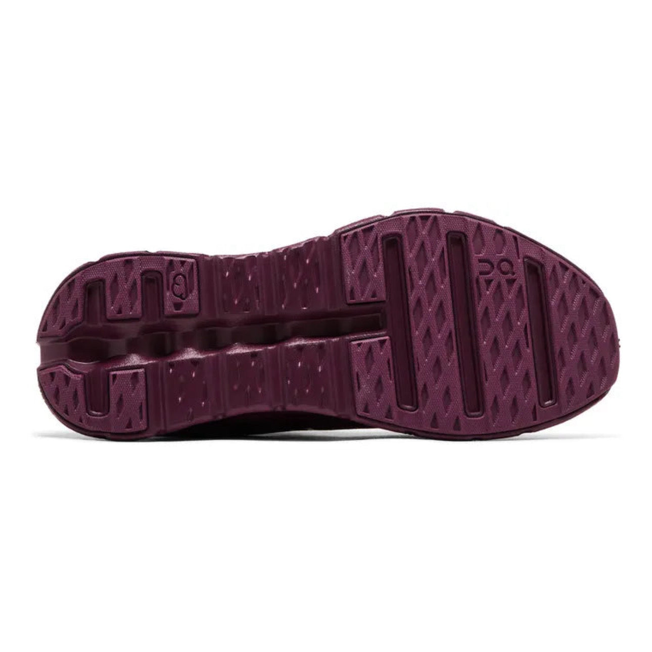 LOEWE x On Cloudtilt 'Cherry'