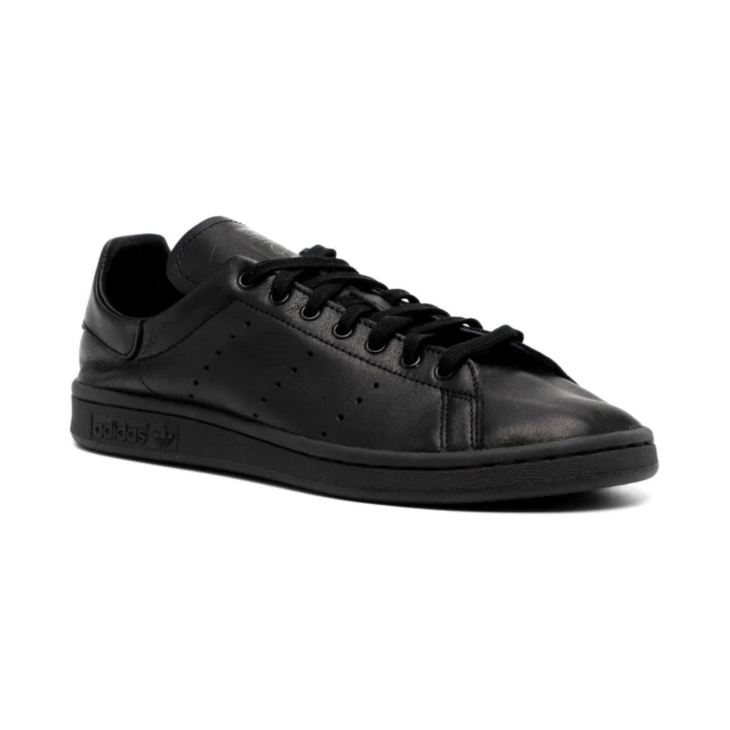 adidas Stan Smith 'Core Black'