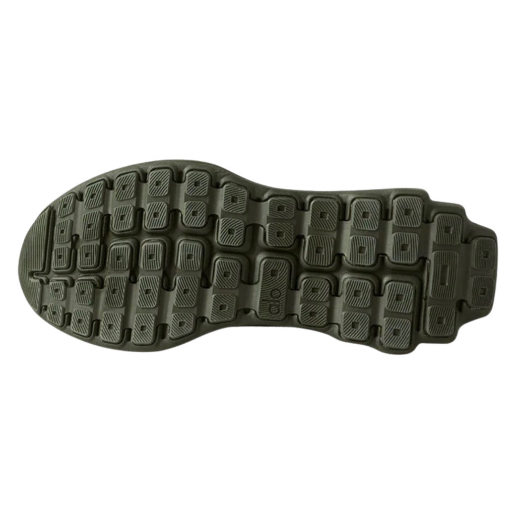 Alo Yoga Runner 'Olive Green'