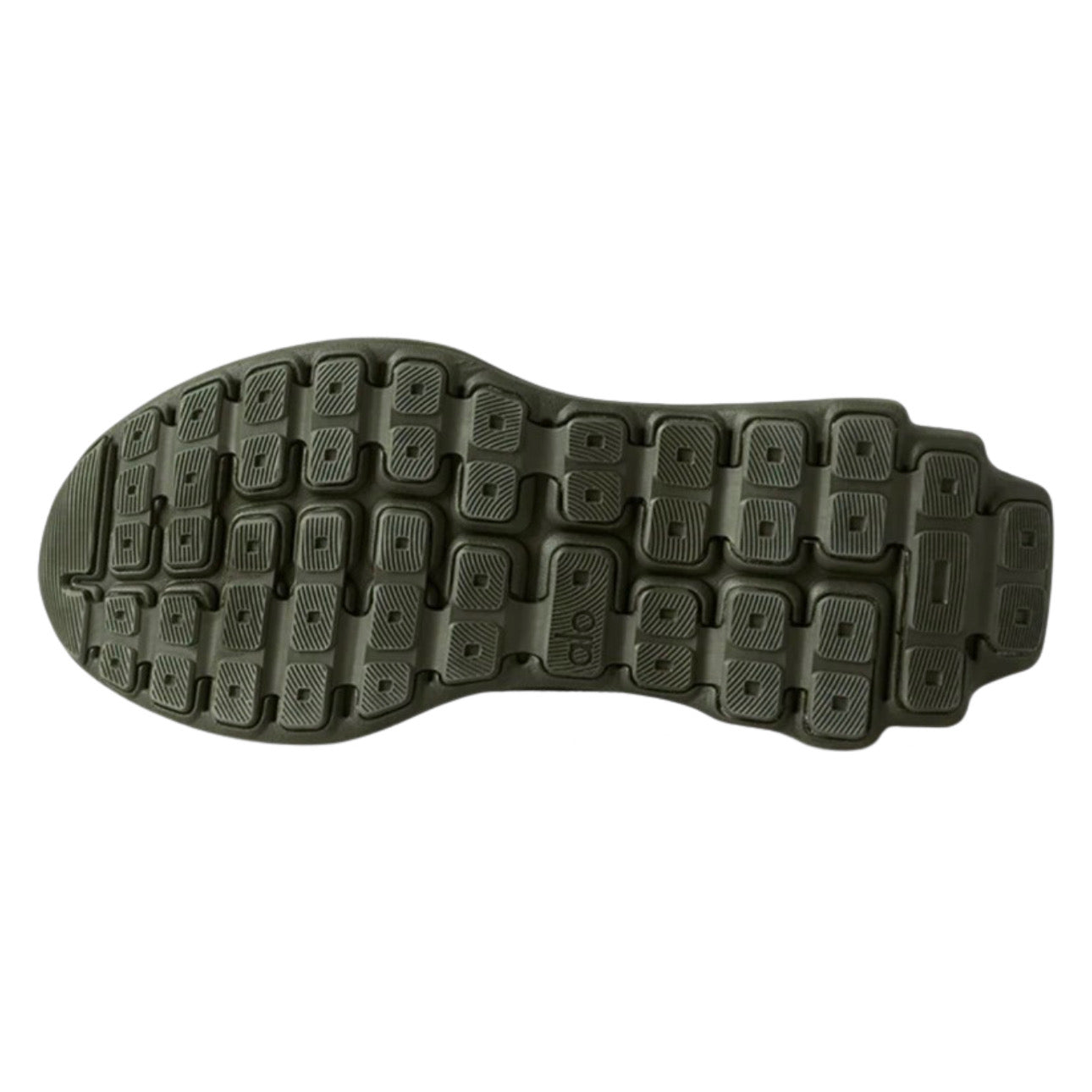 Alo Yoga Runner 'Olive Green'