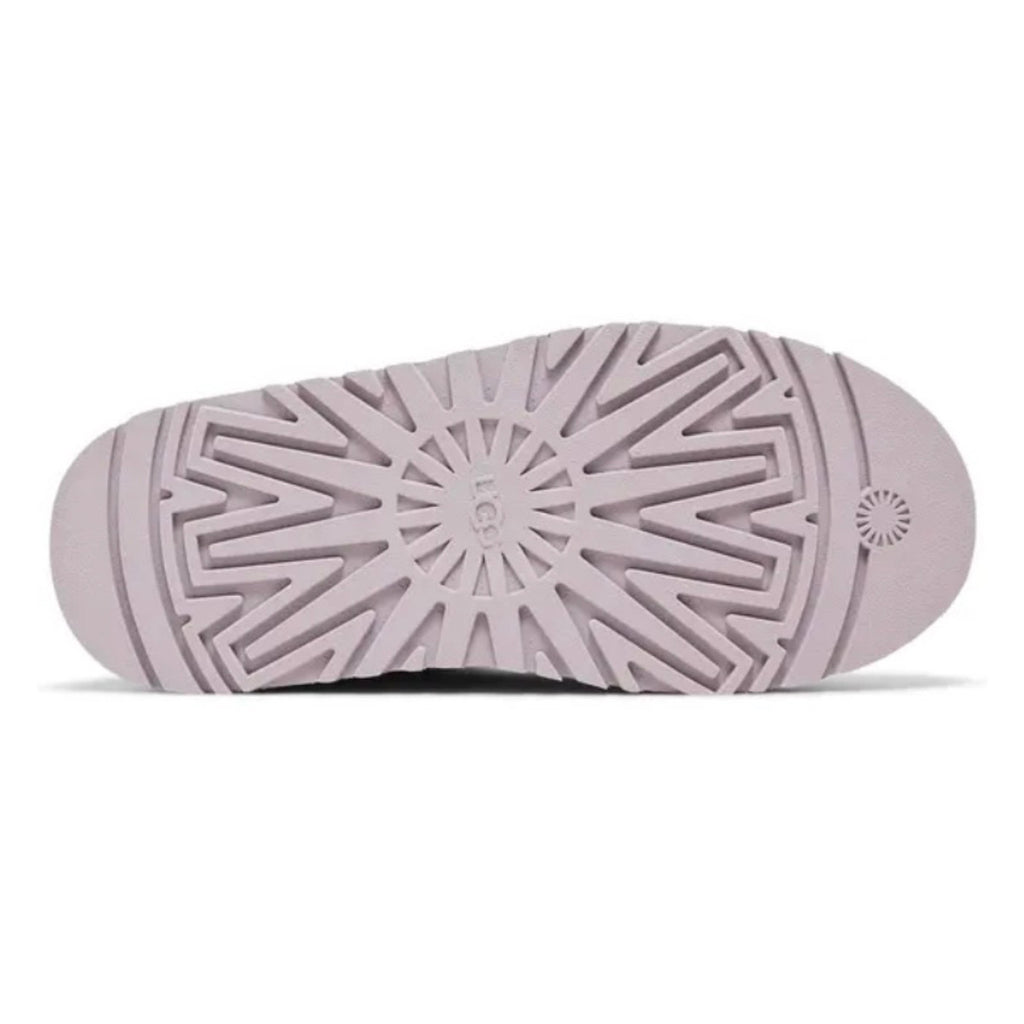 UGG Tazz Slipper 'Bay / Fog'