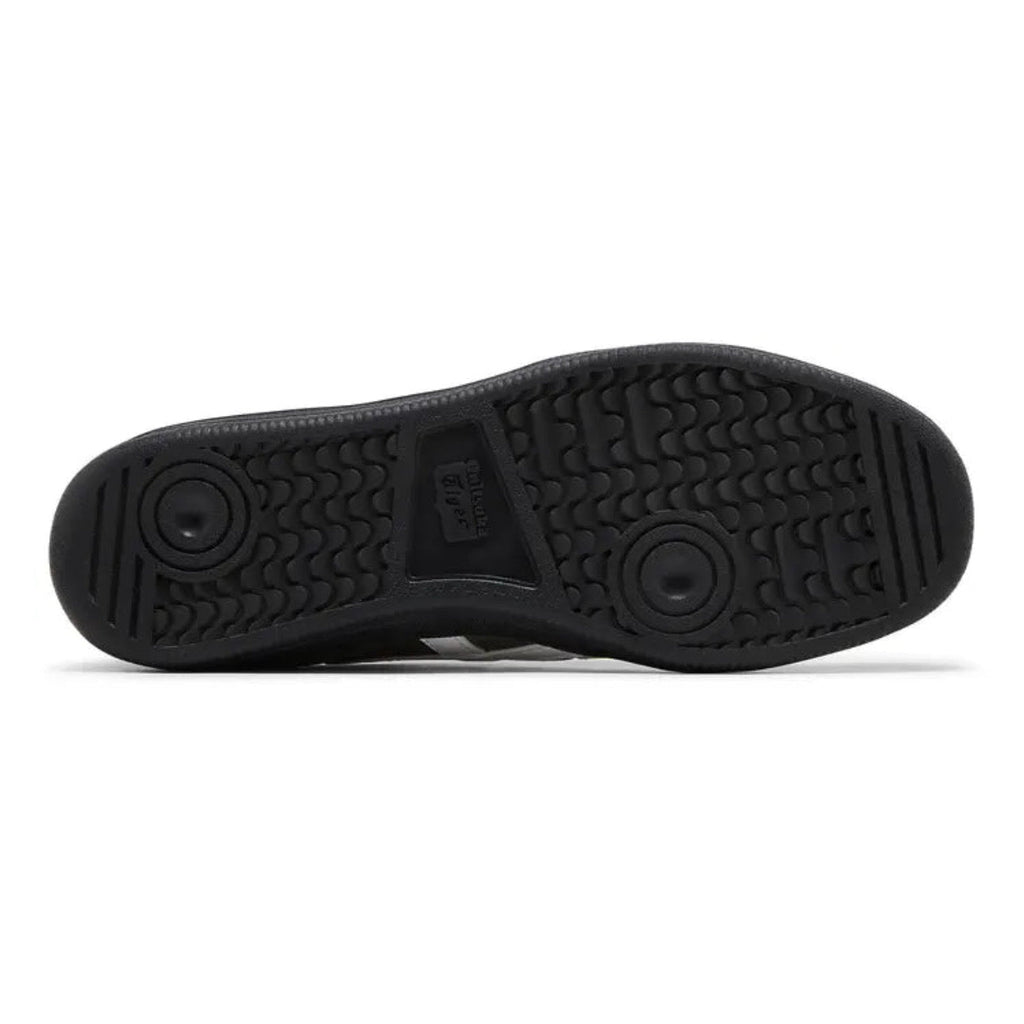 Onitsuka Tiger Tokuten Burnt 'Green / White / Black'