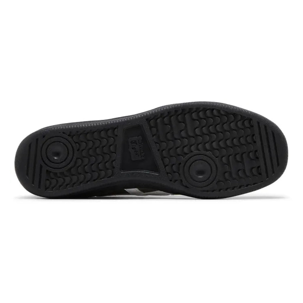 Onitsuka Tiger Tokuten Burnt 'Green / White / Black'