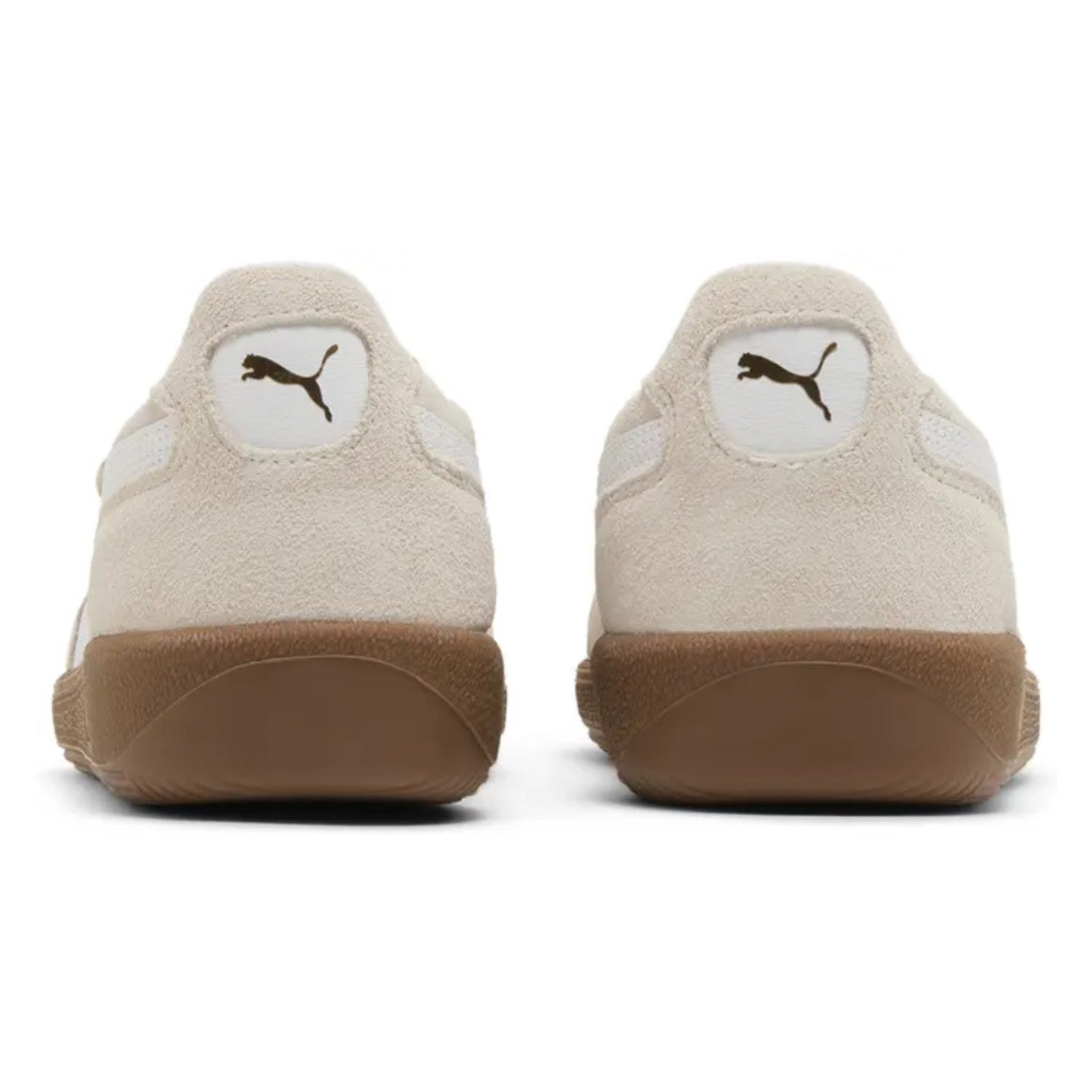 PUMA Palermo 'Alpine / Snow'