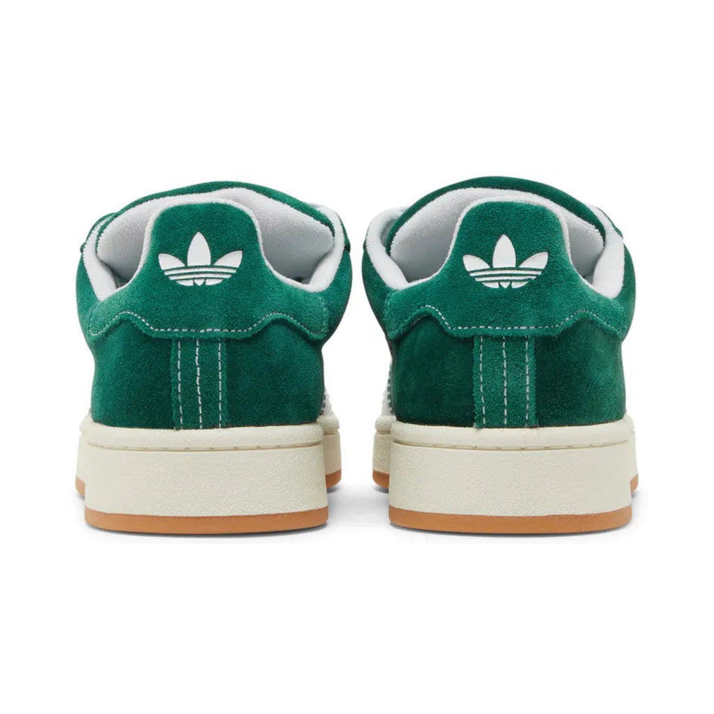 adidas Campus 00s 'Collegiate Green / Cloud White'