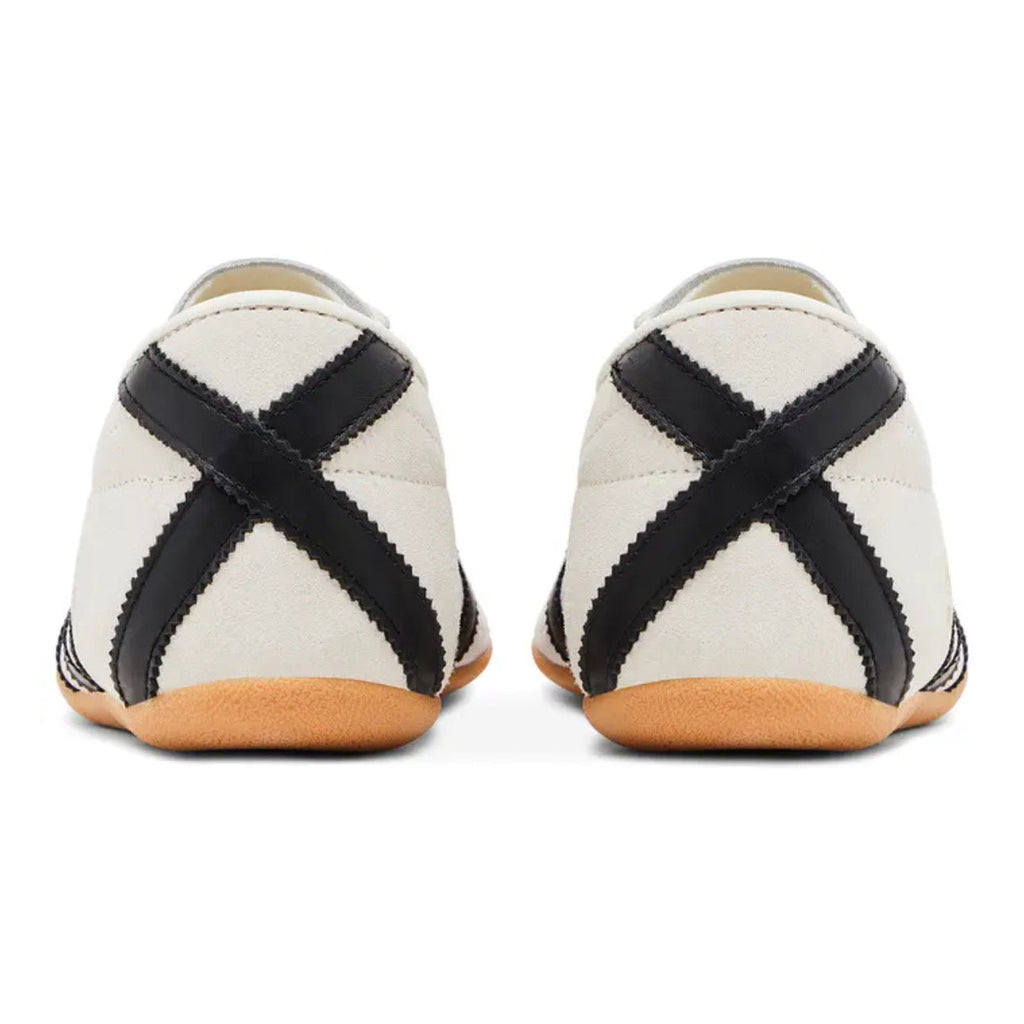 adidas Tokyo 'Off White / Core Black / Gum'