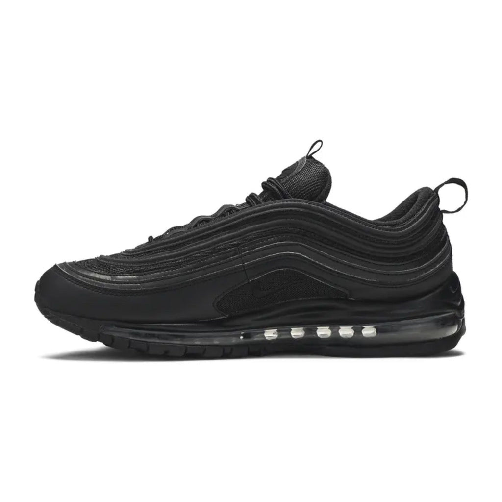 Nike Air Max 97 'Triple Black'